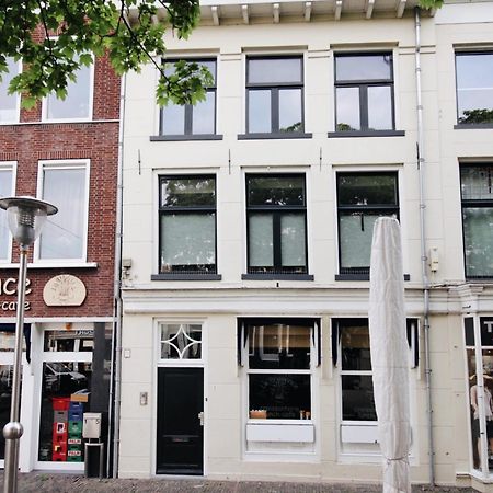 Aparthotel Le Provence 斯内克 外观 照片