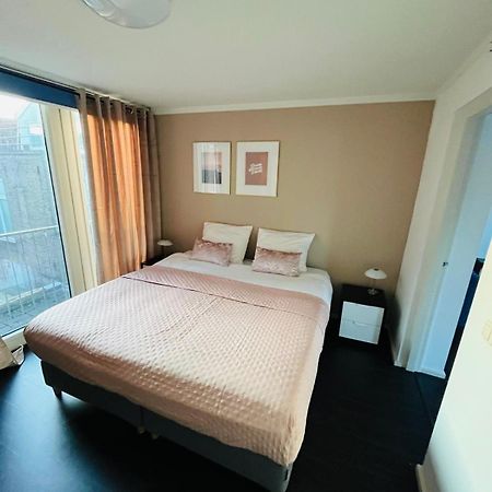Aparthotel Le Provence 斯内克 外观 照片