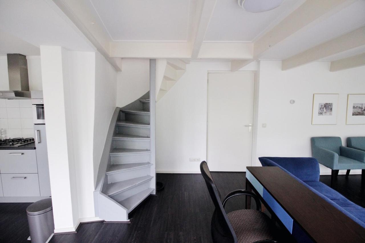Aparthotel Le Provence 斯内克 外观 照片