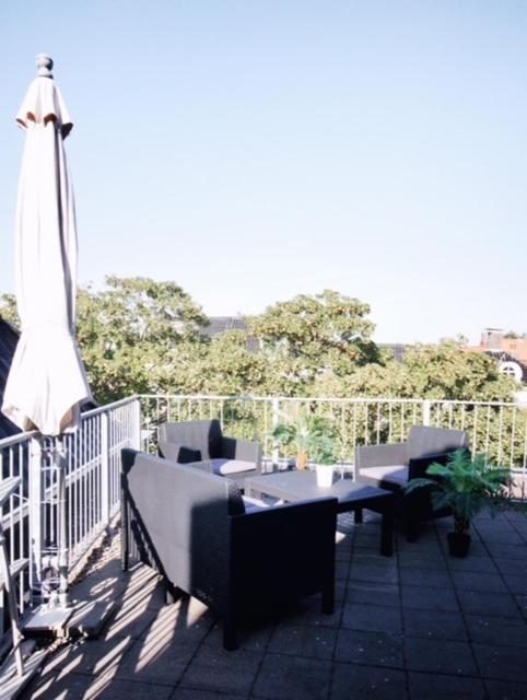 Aparthotel Le Provence 斯内克 外观 照片