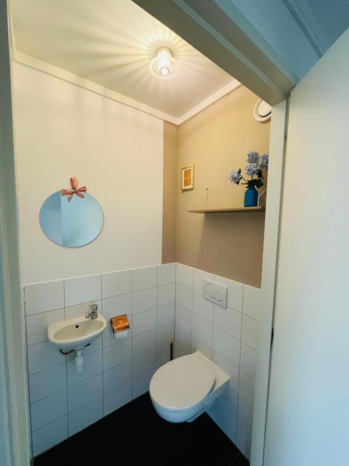 Aparthotel Le Provence 斯内克 外观 照片