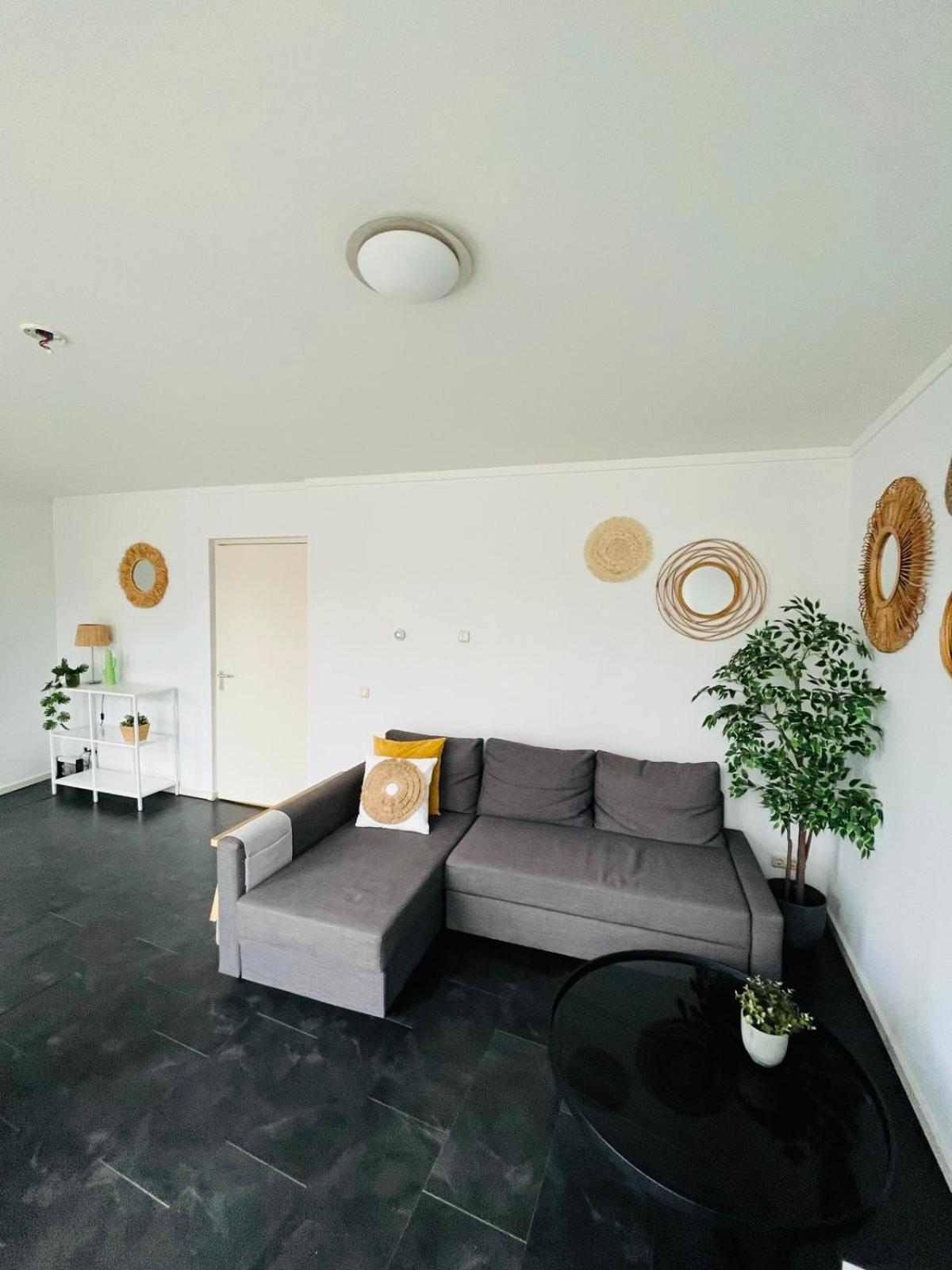 Aparthotel Le Provence 斯内克 外观 照片