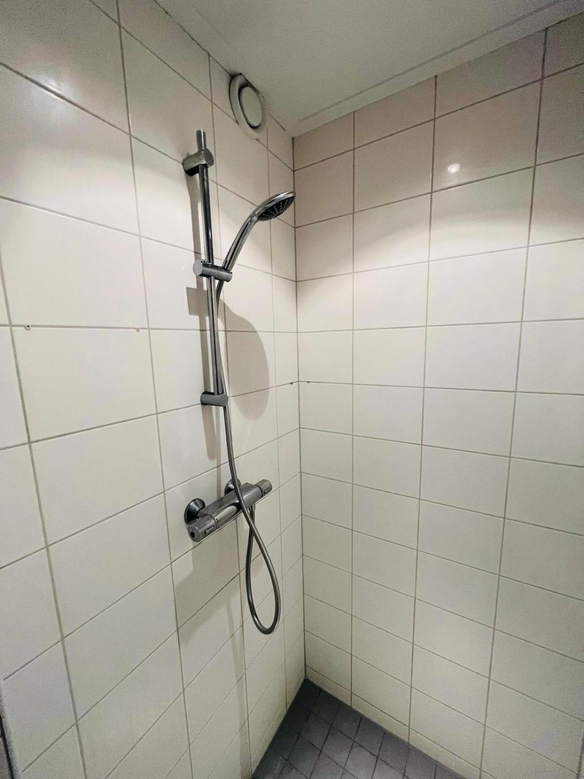 Aparthotel Le Provence 斯内克 外观 照片