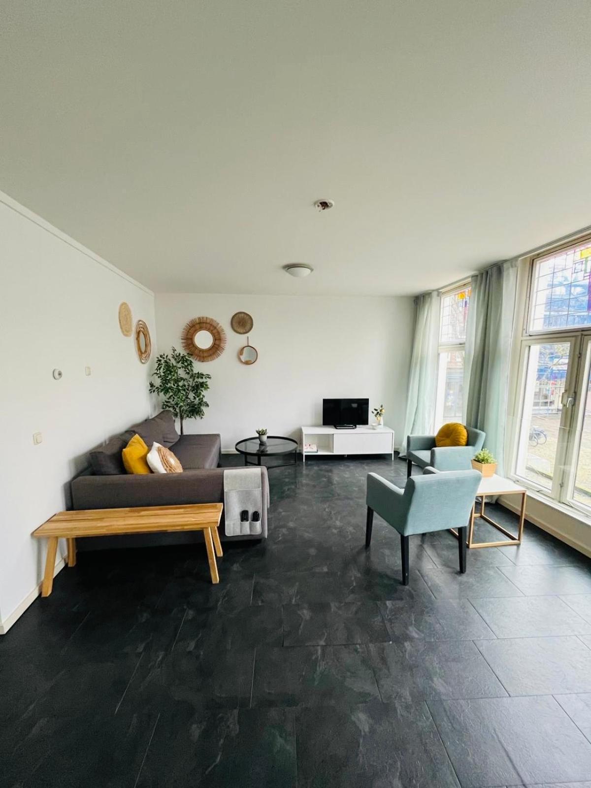 Aparthotel Le Provence 斯内克 外观 照片