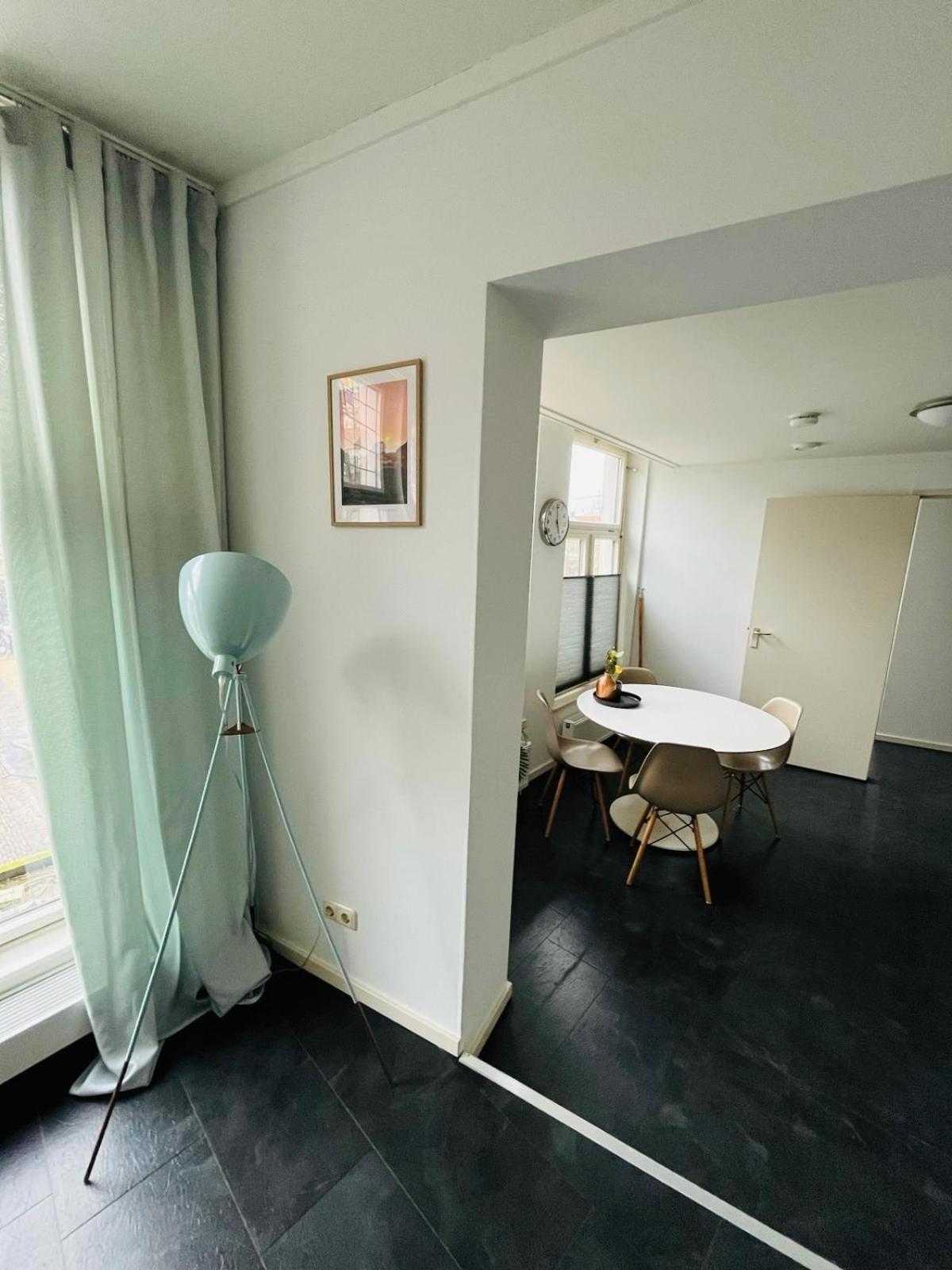 Aparthotel Le Provence 斯内克 外观 照片