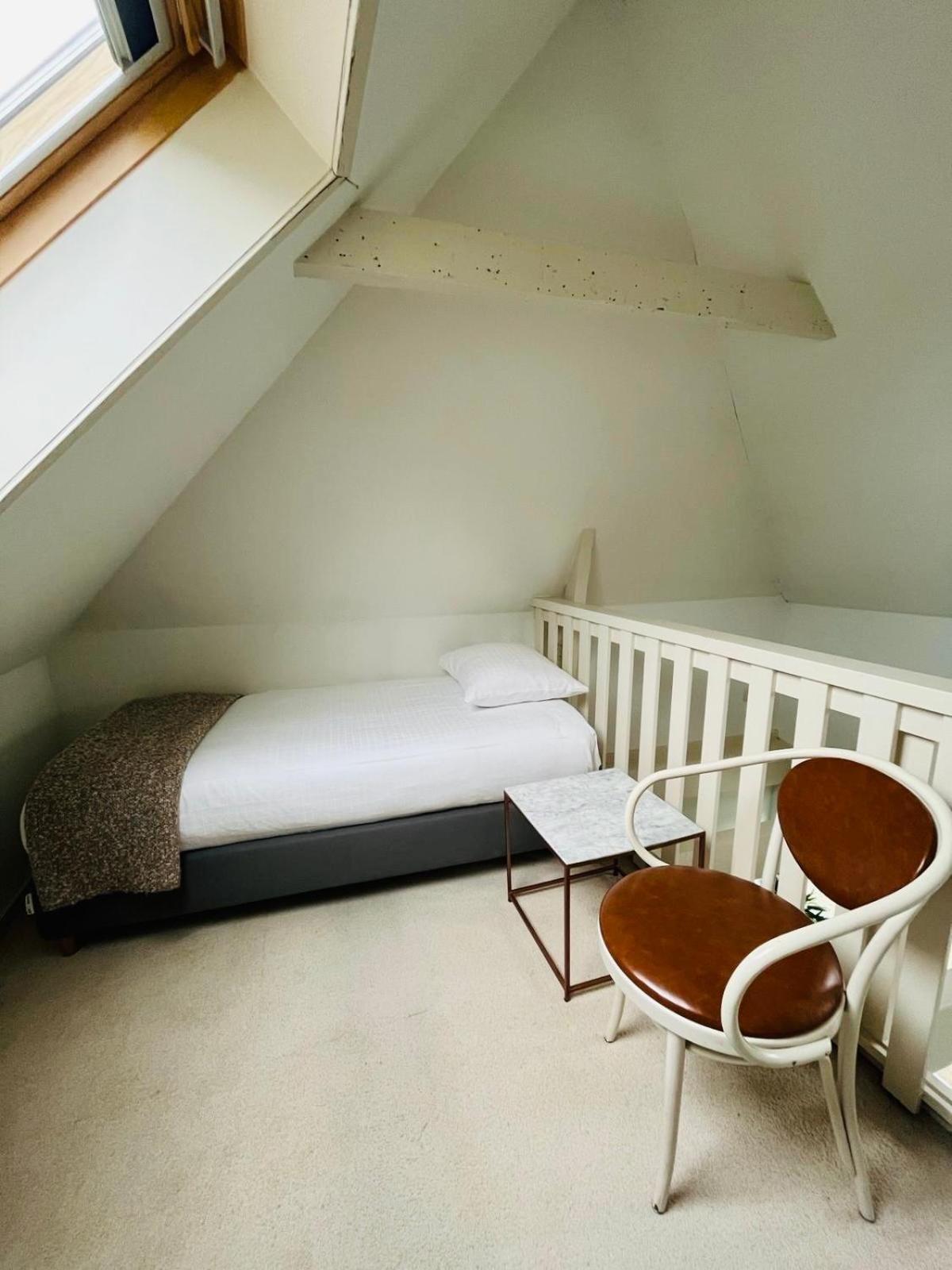 Aparthotel Le Provence 斯内克 外观 照片