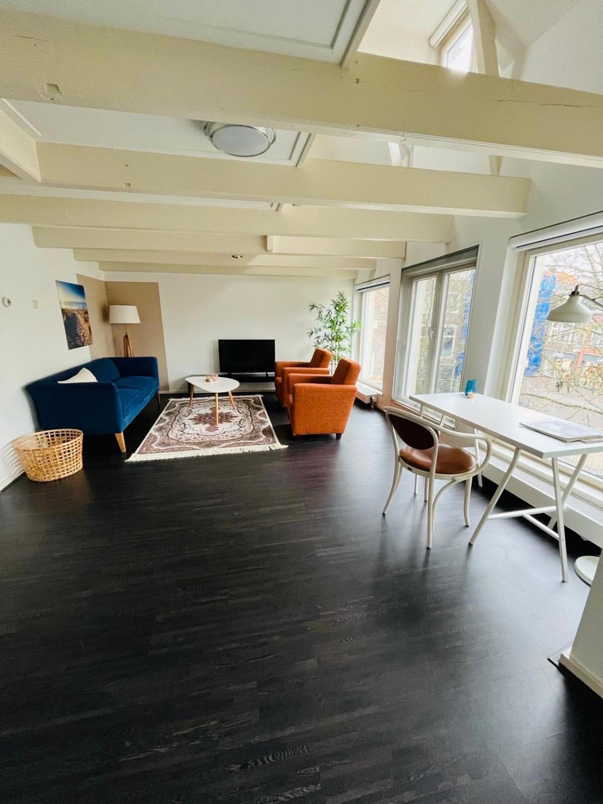 Aparthotel Le Provence 斯内克 外观 照片