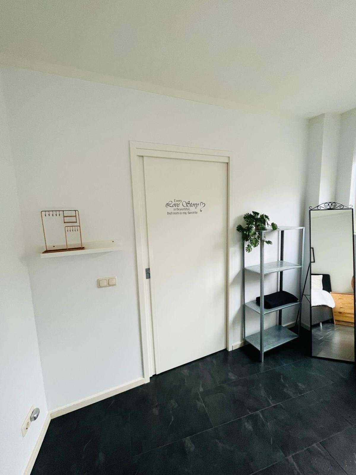 Aparthotel Le Provence 斯内克 外观 照片