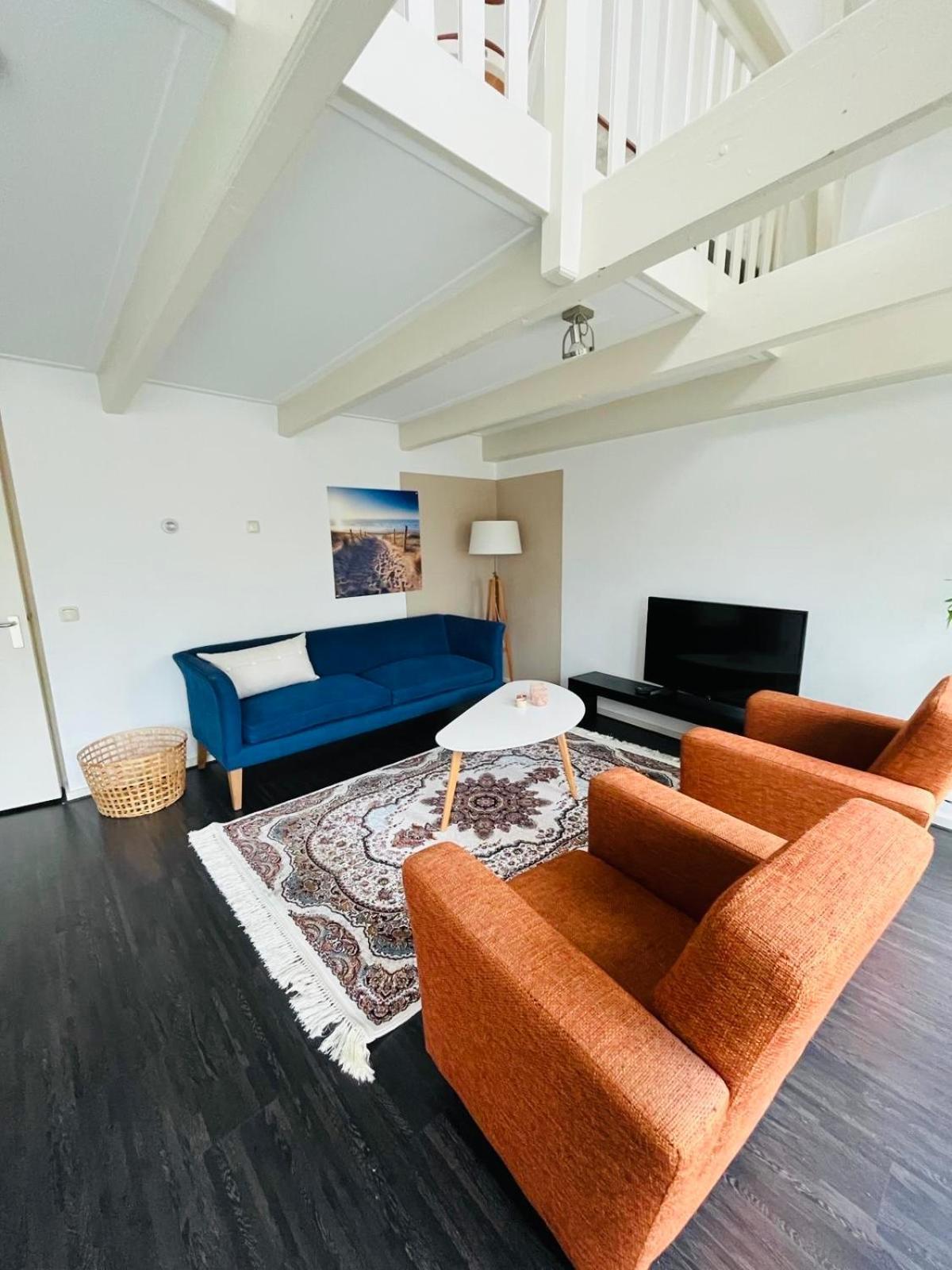 Aparthotel Le Provence 斯内克 外观 照片