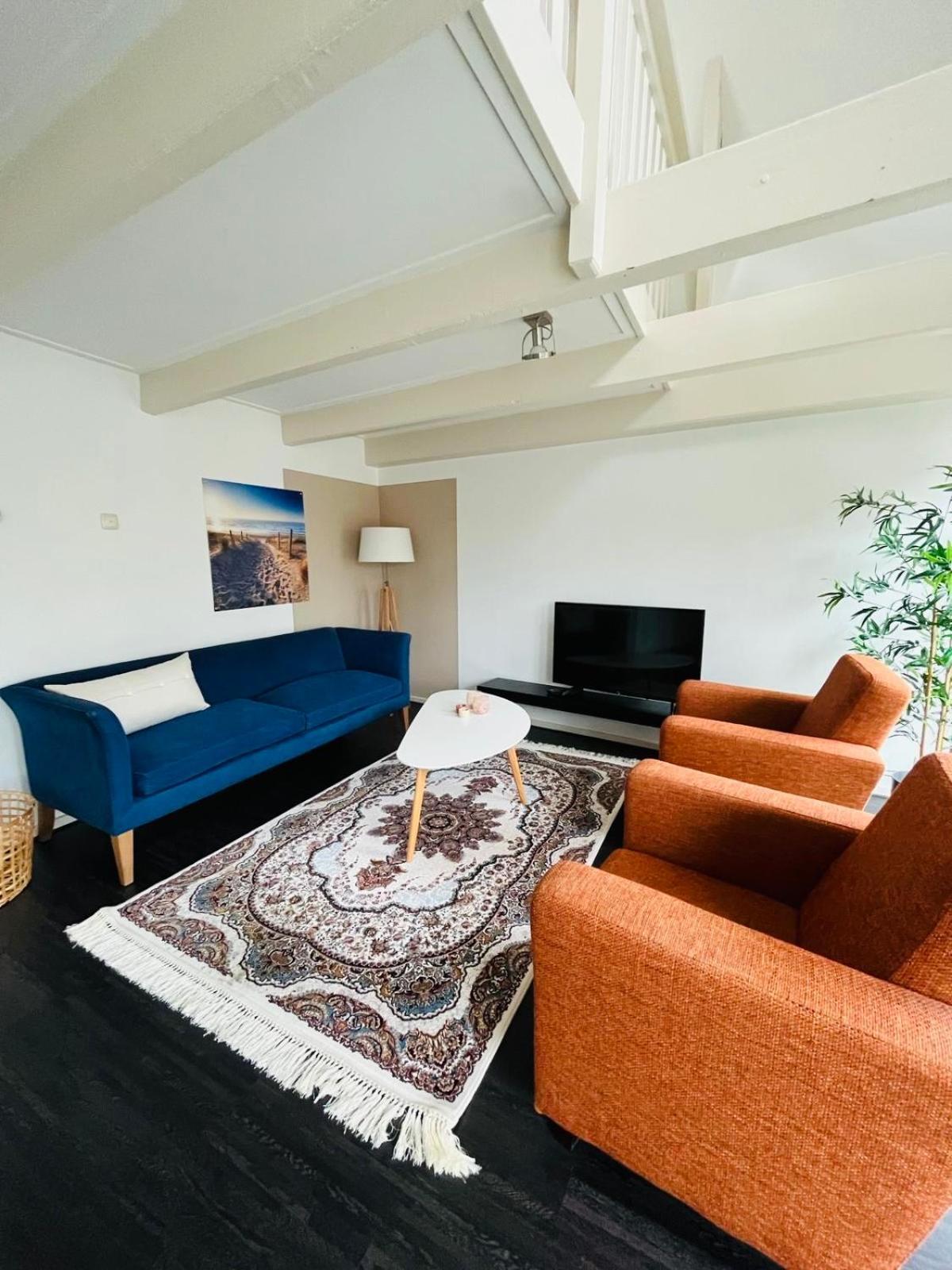 Aparthotel Le Provence 斯内克 外观 照片
